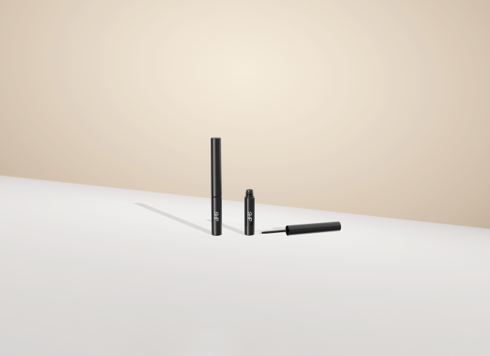 Eyeliner packs